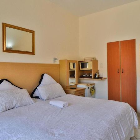 Dolphin Coast B&B Durban Dış mekan fotoğraf