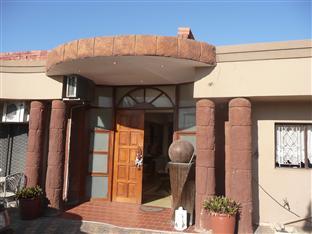 Dolphin Coast B&B Durban Dış mekan fotoğraf